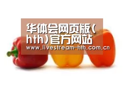 产品名称六(图1)