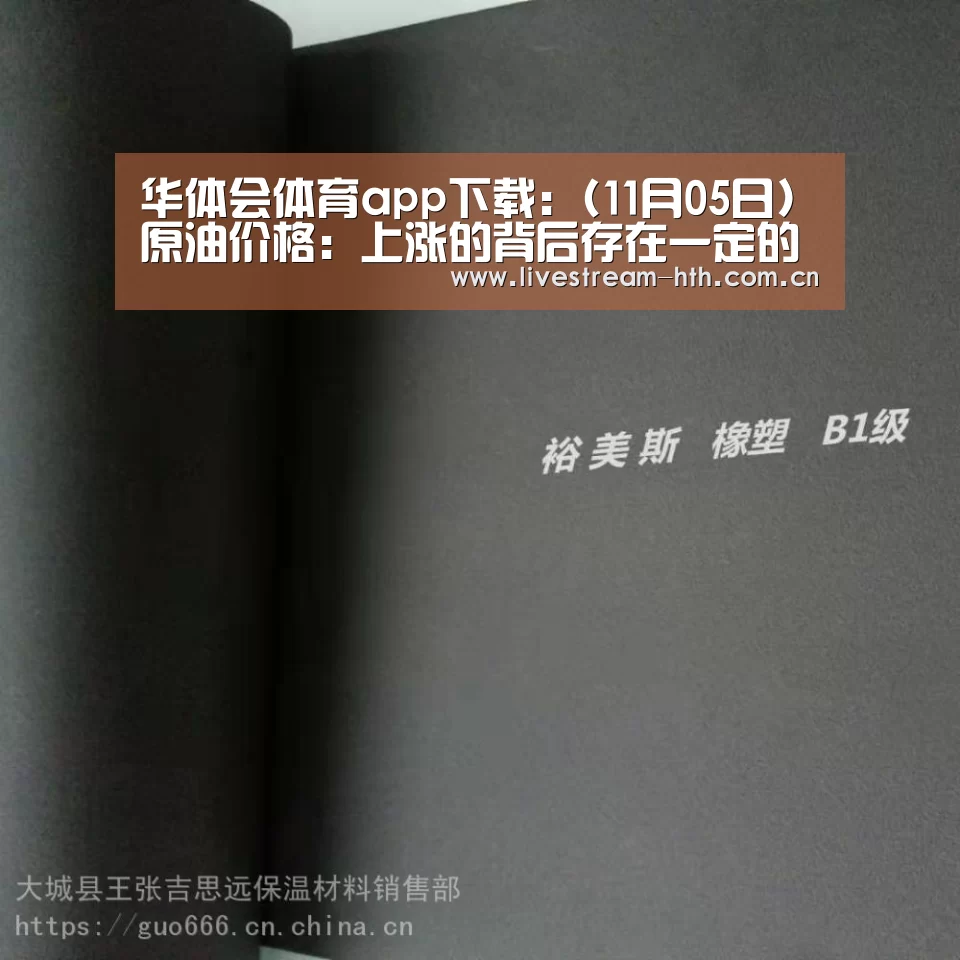 华体会棋牌
