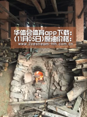 华体会官方网站入口
